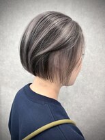 いろあそび 八王子&nbsp;【デザインカラー】ローライトデザイン