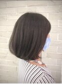 ボブ