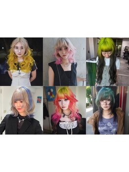 真紅を基調とした落ち着いた上質空間が魅力＊《cope'u ROWEN》で、あなただけの特別なひと時を。