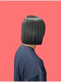 BOBcut