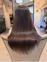 ブルーキャンバス(Blue Canvas)