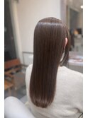 【Niccolo 室見店 】