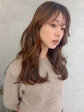 エルト 四条烏丸(elto)