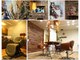 メイクルーム(make room.)の写真/24時まで営業!お仕事終わりでも受付可能◎毎日頑張る大人女性やお仕事お忙しい男性の方にオススメのSalon＊