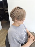 ショート