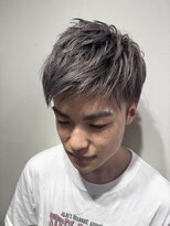 ファーレ fare&nbsp;ショートレイヤー