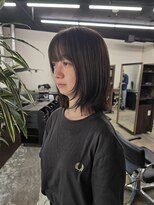 サヴァ ケヤキ(SAVA keyaki) オリーブグレージュ