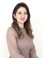 アールプラスヘアサロン(ar+ hair salon)&nbsp;森口 さくら