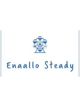 Enaallo Steady