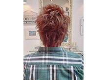 ヤング(Young)