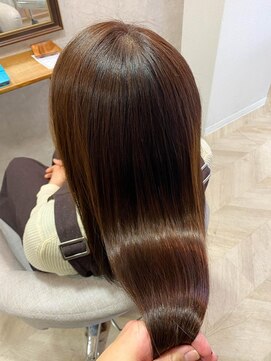 ユッカ エコル 塚口(YUCCA ekolu) ekolu style 393