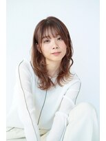 プロデュース 古淵店(Produce) 大人セクシーロング