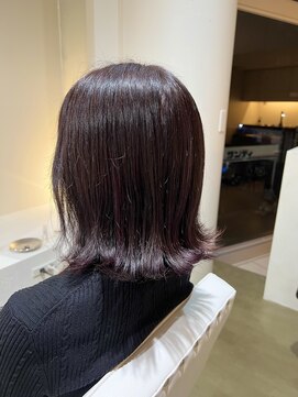 ユッカ 高槻茨木店(YUCCA) 【YUCCA】