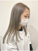 ハイトーンベージュ