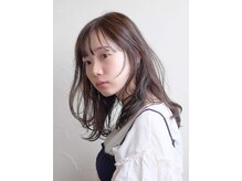 キリエ 豊橋佐藤店(KYLiE)