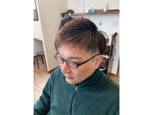 ビービー すたいる(BB)