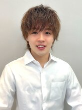 プラチナ(PLATINA) 木俣 真也