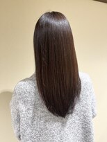 ゼン(Zen.)&nbsp;メテオカラー/諸冨