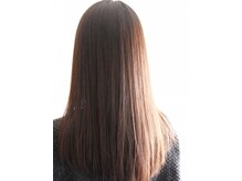 シュエット(chouette)