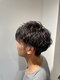 リベロ(LIBERO)の写真/再現性の高い技術力×センスに感動★ON/OFFもオシャレで垢抜けたメンズスタイルを実現させます…。