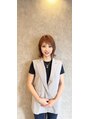 トゥーリ 長崎住吉店(tuuli) Ayame 