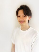 シエル 松山店(CIEL) 赤松 秦