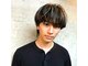 ヘアープレース アディクション(ADDICTION)の写真