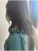 アッシュ