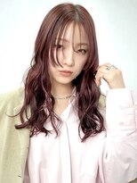 コードライン 花園店(CODE.LINE)&nbsp;《CODE.LINE》ミックスレイヤー