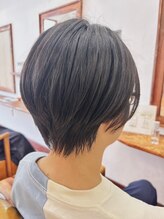 モップス アール(MOPS R)