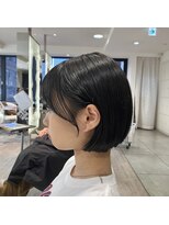 ニューヨークニューヨーク 大久保店(NYNY)&nbsp;サイドバング