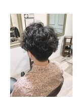 リゼロ(Ligero) Ligero STYLE