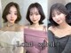 ロンドソレイユ 池袋(Lond soleil)の写真