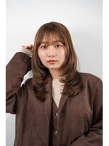 フラミューム 上野(flammeum)&nbsp;flammeumstyle