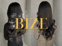 ビゼ 梅田(BIZE)