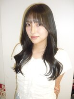 ゼスト パーク(ZEST PARK)&nbsp;オリーブブラウン/オリーブグレージュ