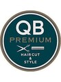 キュービープレミアム キラリナ京王吉祥寺店(QB PREMIUM)&nbsp;QB PREMIUM