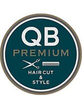 キュービープレミアム キラリナ京王吉祥寺店(QB PREMIUM)&nbsp;QB PREMIUM