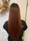 トゥーフォーワンヘアー(241Hair)の写真/髪の状態を見極め、一人ひとりに合わせたトリートメントをご提案♪憧れのうる艶髪に☆【髪質改善/石川町】