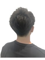 タヤ 千葉そごう店(TAYA)&nbsp;メンズ