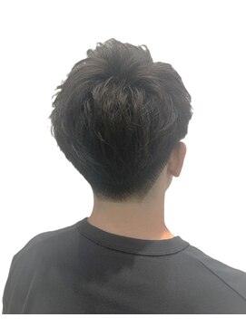 タヤ 千葉そごう店(TAYA) メンズ