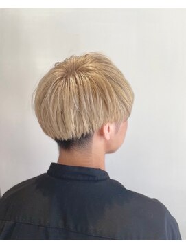 claire /KENJE /オージュア/善行/藤沢