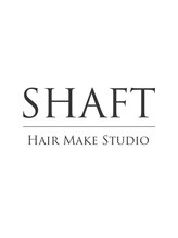 シャフト(SHAFT) 北口 暉