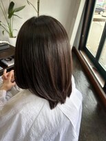 ラリュエル 江曽島店(La Ruelle.)&nbsp;キラ水！