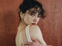 CABANON hanegi【キャバノン】【４月上旬NEW OPEN（予定）】