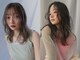 デビュー バイ アミ 北中城(debut by A.M.I)の写真/計算されたカットで伸ばしかけでもお洒落が楽しめる*綺麗に髪を伸ばしたい方も◎[ショートカット/学割U24]