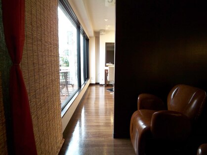 レフア(Lehua)の写真