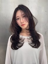 シュルール(chorule)