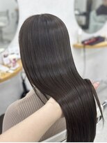 エイミー 布施店(eimee)&nbsp;ダークブラウン[布施駅/布施西北口/]