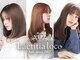 ラエティティア ロコ 刈谷店(Laetitia loco)の写真